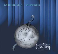 Subconsciously Unconscious